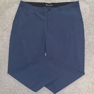 Travis Mathew Pants